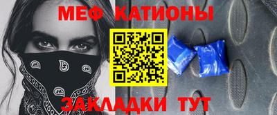 a pvp Кимры