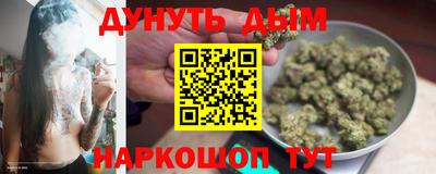 a pvp Кимры