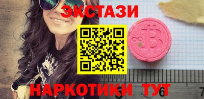 a pvp Кимры