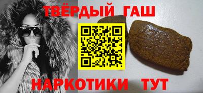 a pvp Кимры