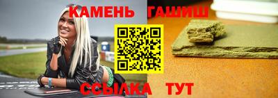 a pvp Кимры